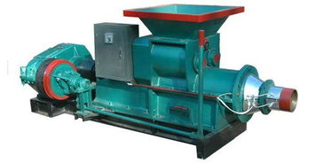 河南鑫榮重工制造廠 專注于炮泥機(jī)、球磨機(jī)及礦山建材設(shè)備的優(yōu)質(zhì)供應(yīng)商