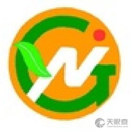 武威市農業技術推廣中心 以科技賦能現代農業，譜寫鄉村振興新篇章