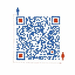 圖 辦理營業(yè)執(zhí)照 企業(yè)店鋪 注冊公司 廣州工商注冊