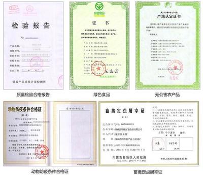 額爾敦羊肉品牌帶動阿巴嘎旗羊業發展駛入快車道