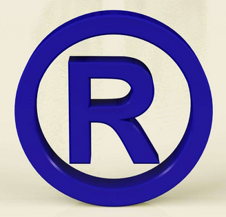 合肥市商標(biāo)建設(shè)成效顯著，有效注冊量達(dá)88709件